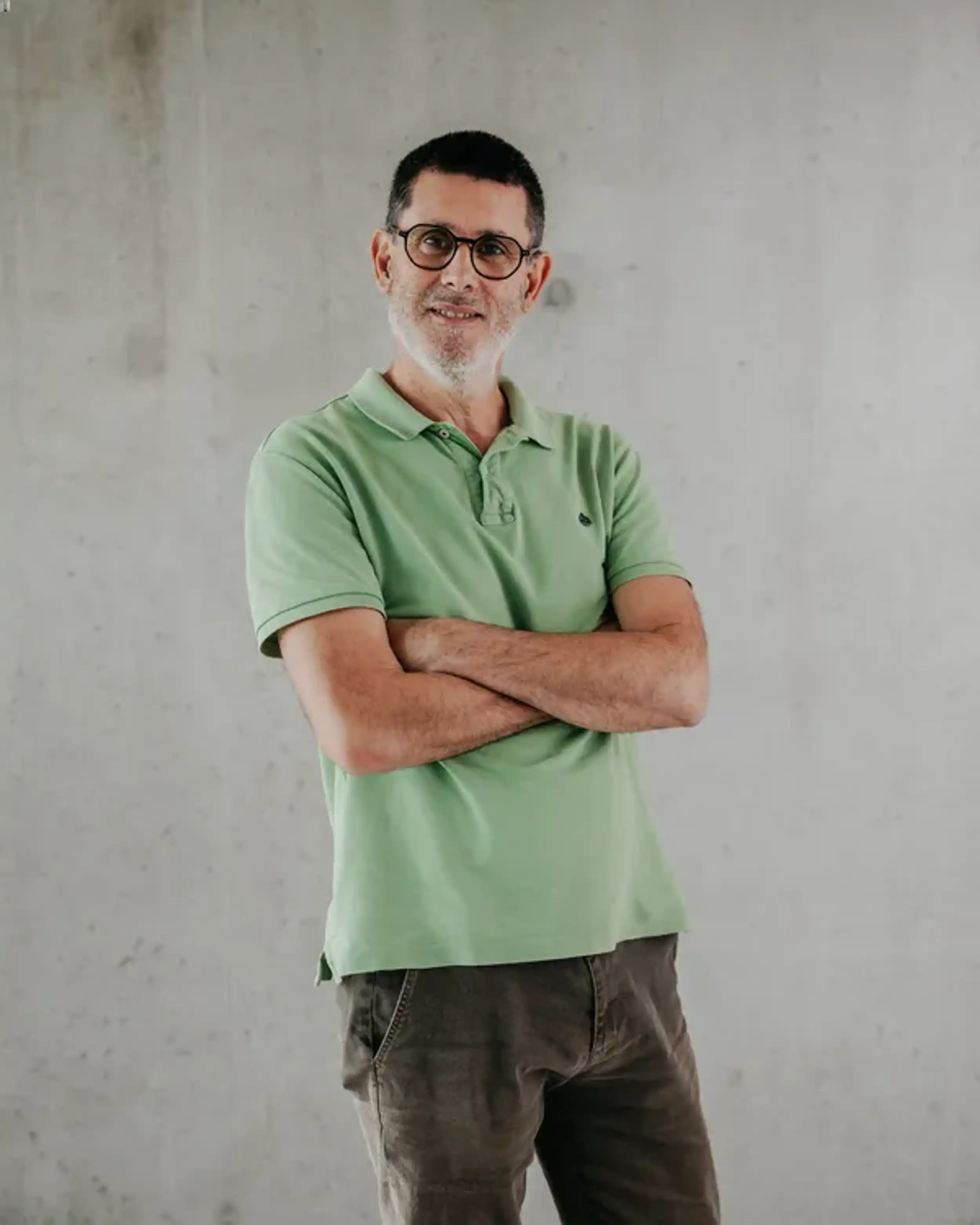 Collaborateur DHD Architectes
